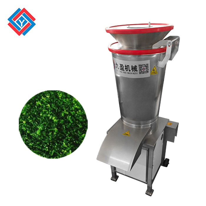 剎菜機、切餡機、打粒機、月餅餡料機TJ-310