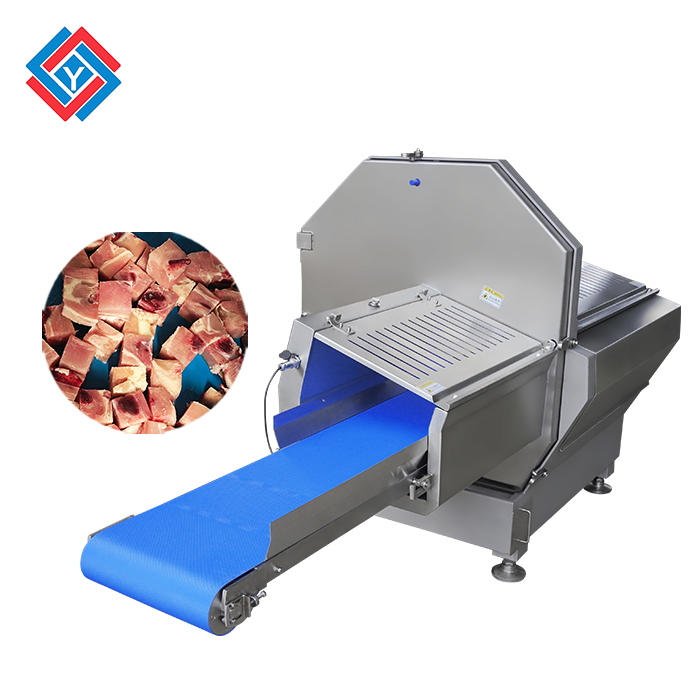 大型砍排機(jī)JY-36K